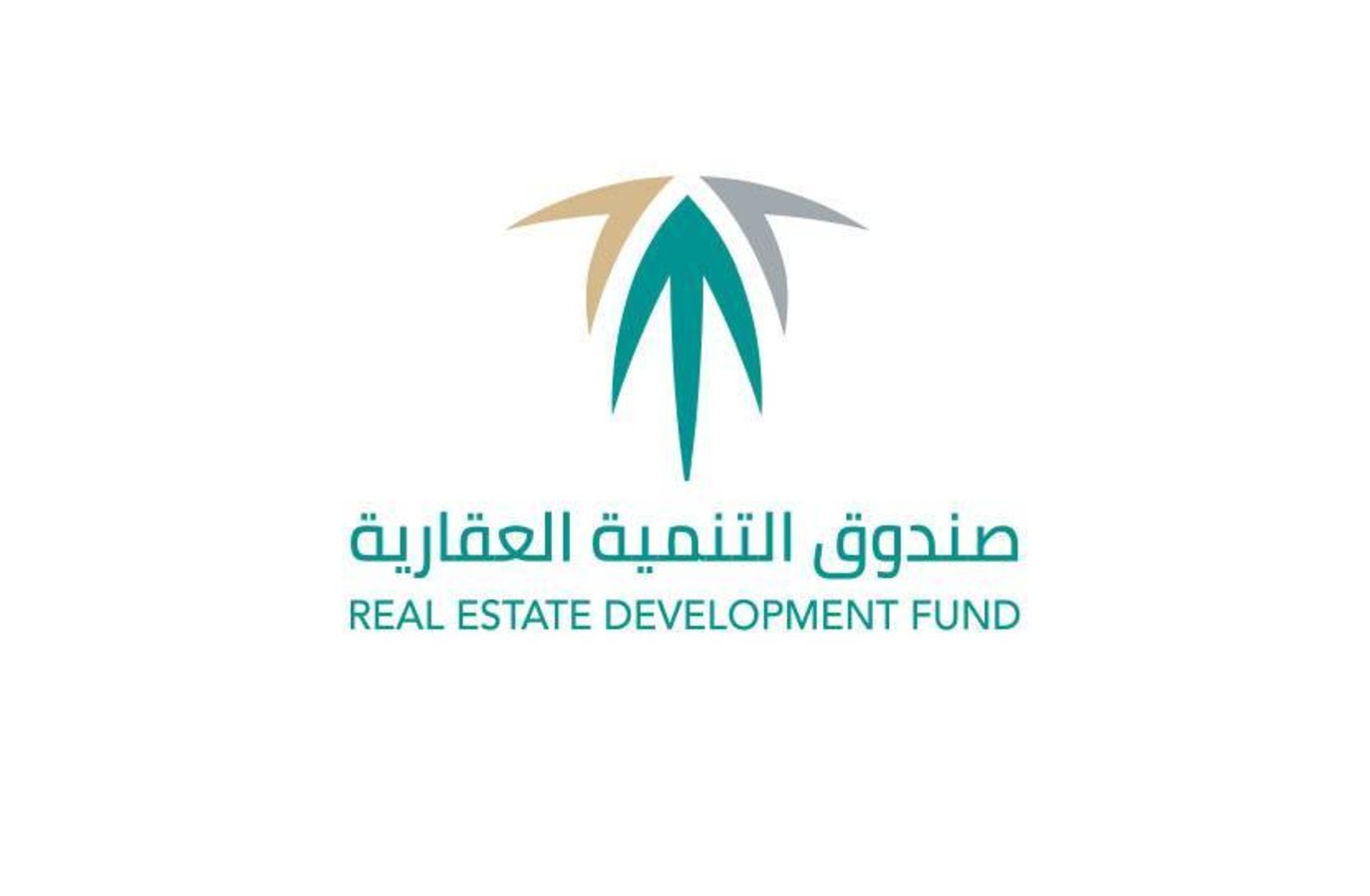 الدعم السكني