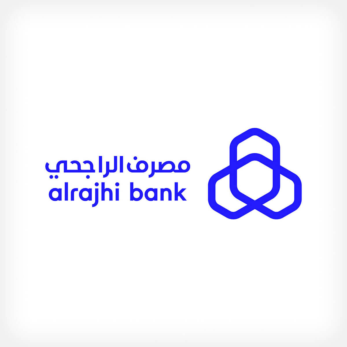 بنك الراجحي