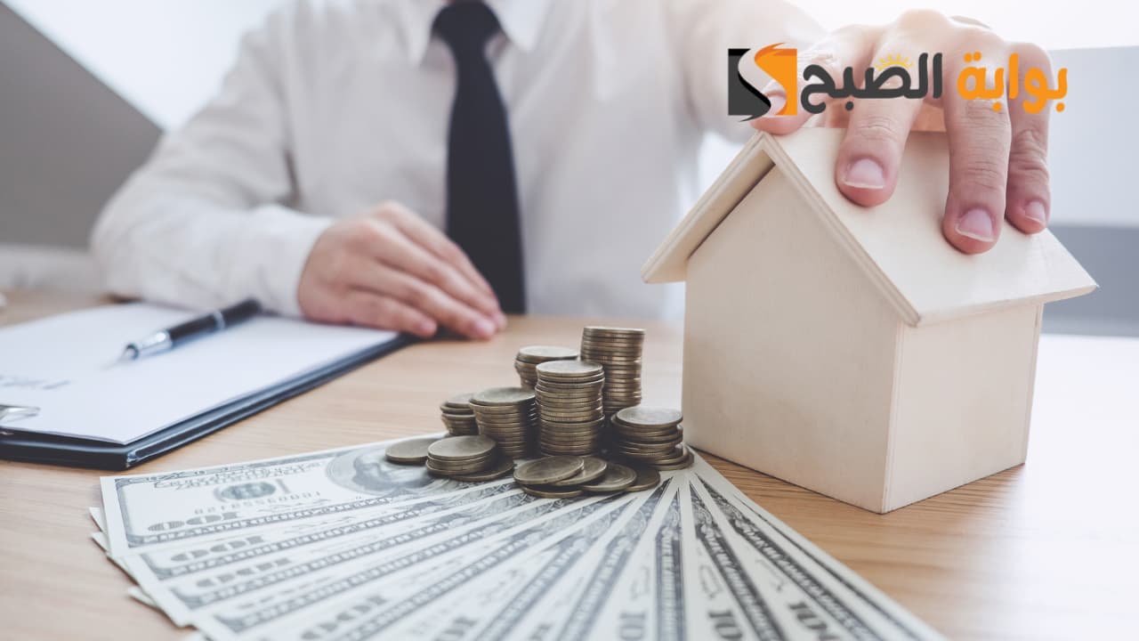 تمويل الأسرة وكم قسط تمويل الأسرة 100 ألف ريال