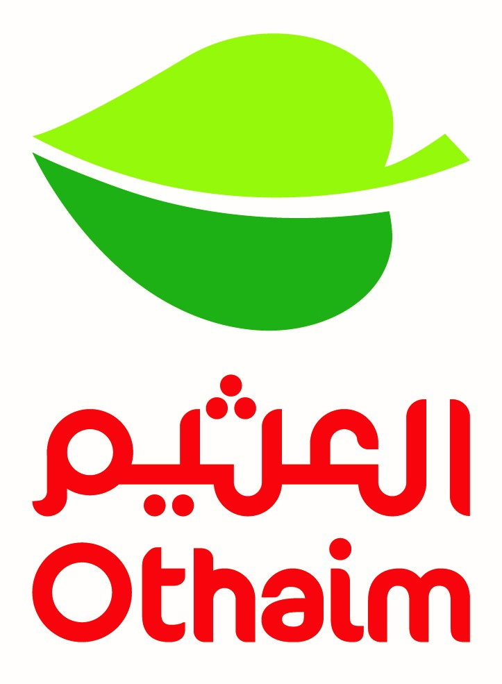 عروض هائلة على منتجات متجر العثيم