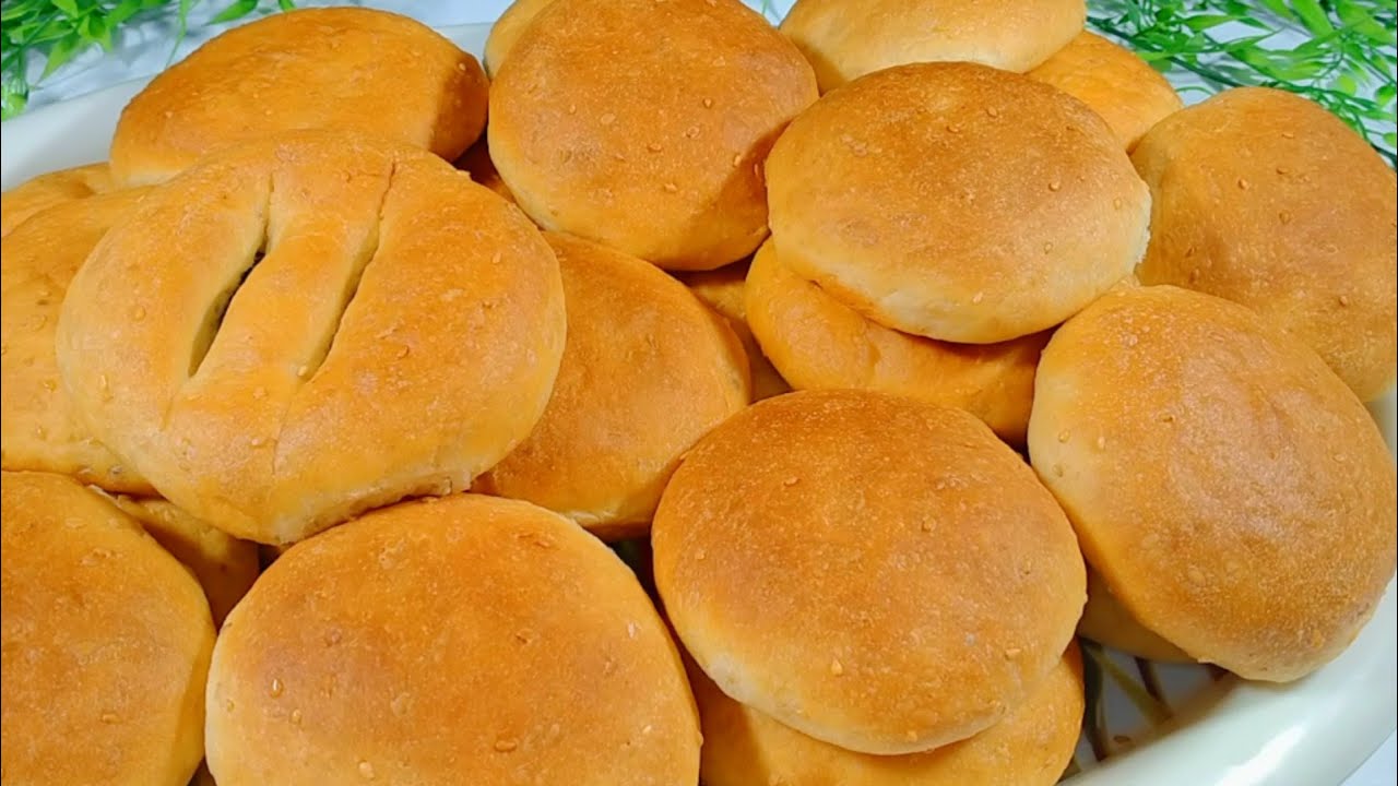 القرص الطرية