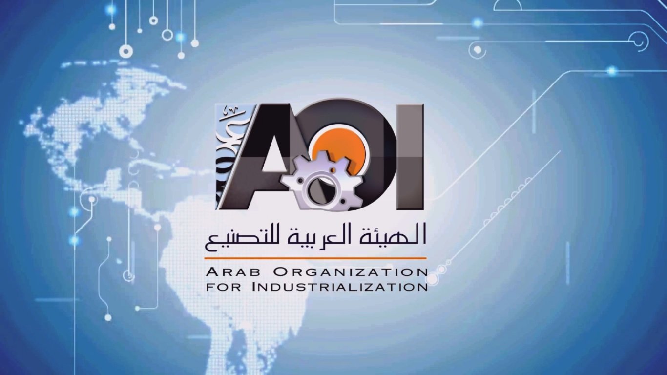 عروض على الأجهزة الكهربائية