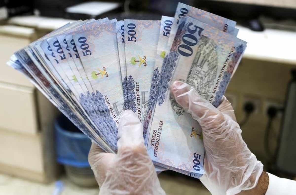 بشروط بسيطة تمويل شخصي بدون كفيل ميسر السداد بنك البلاد