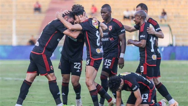 بيراميدز يخطف لاعب سوبر بـ 100 مليون جنيه