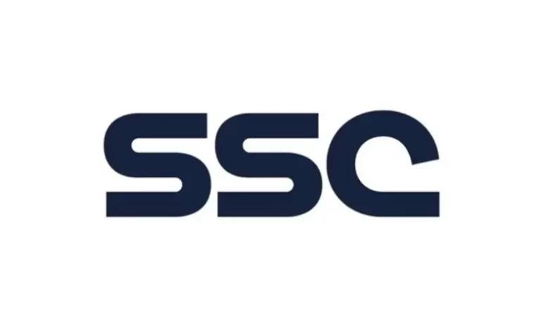 تردد قناة SSC HD الرياضية السعودية 2024 ترددات قنوات اس اس سي علي عربسات والنايل سات 768x463 1
