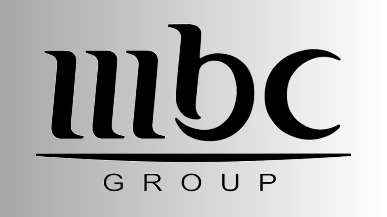 تردد قنوات MBC