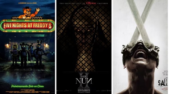 تردد قنوات أفلام الرعب 2023 1