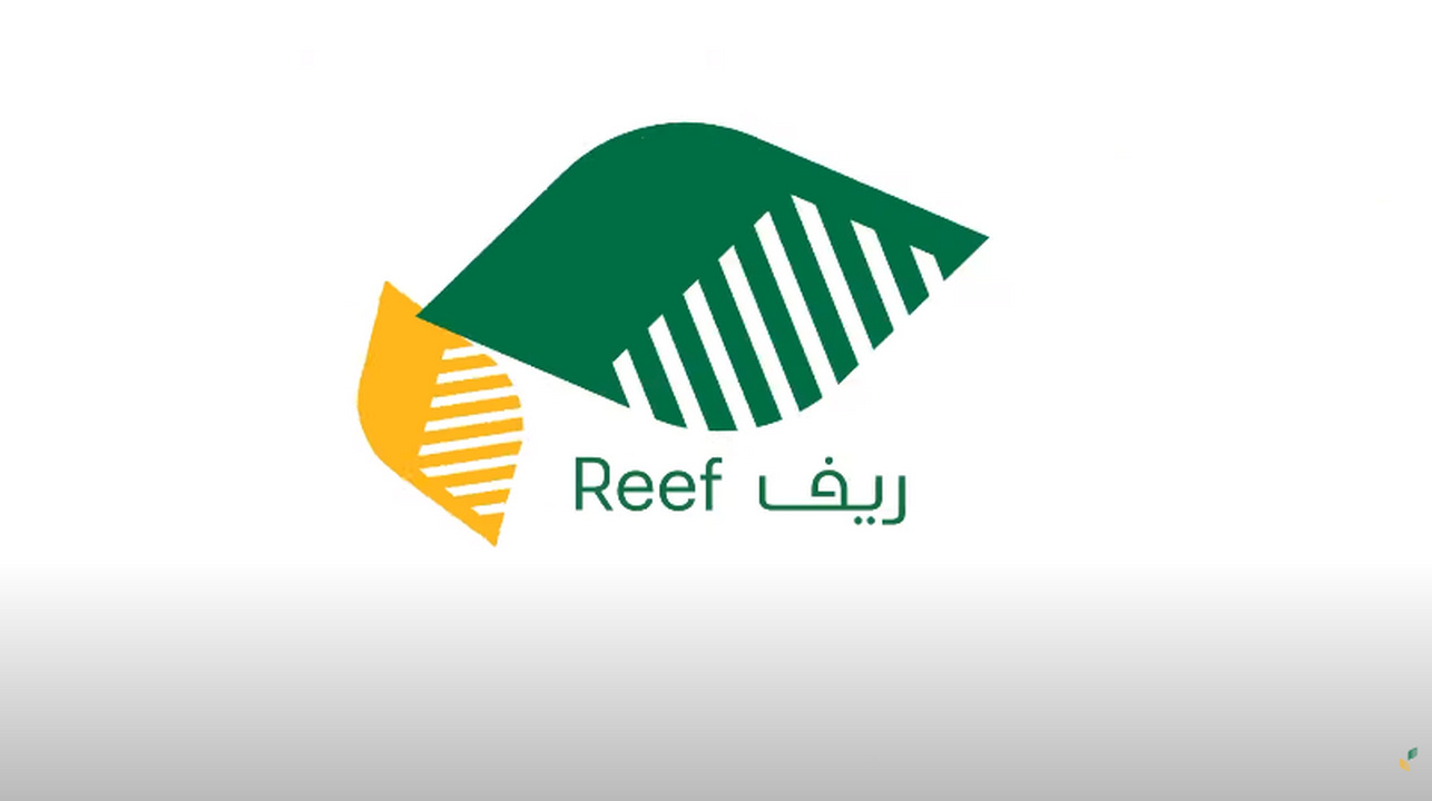 شروط تسجيل الأسر المنتجة في برنامج ريف 1445هـ