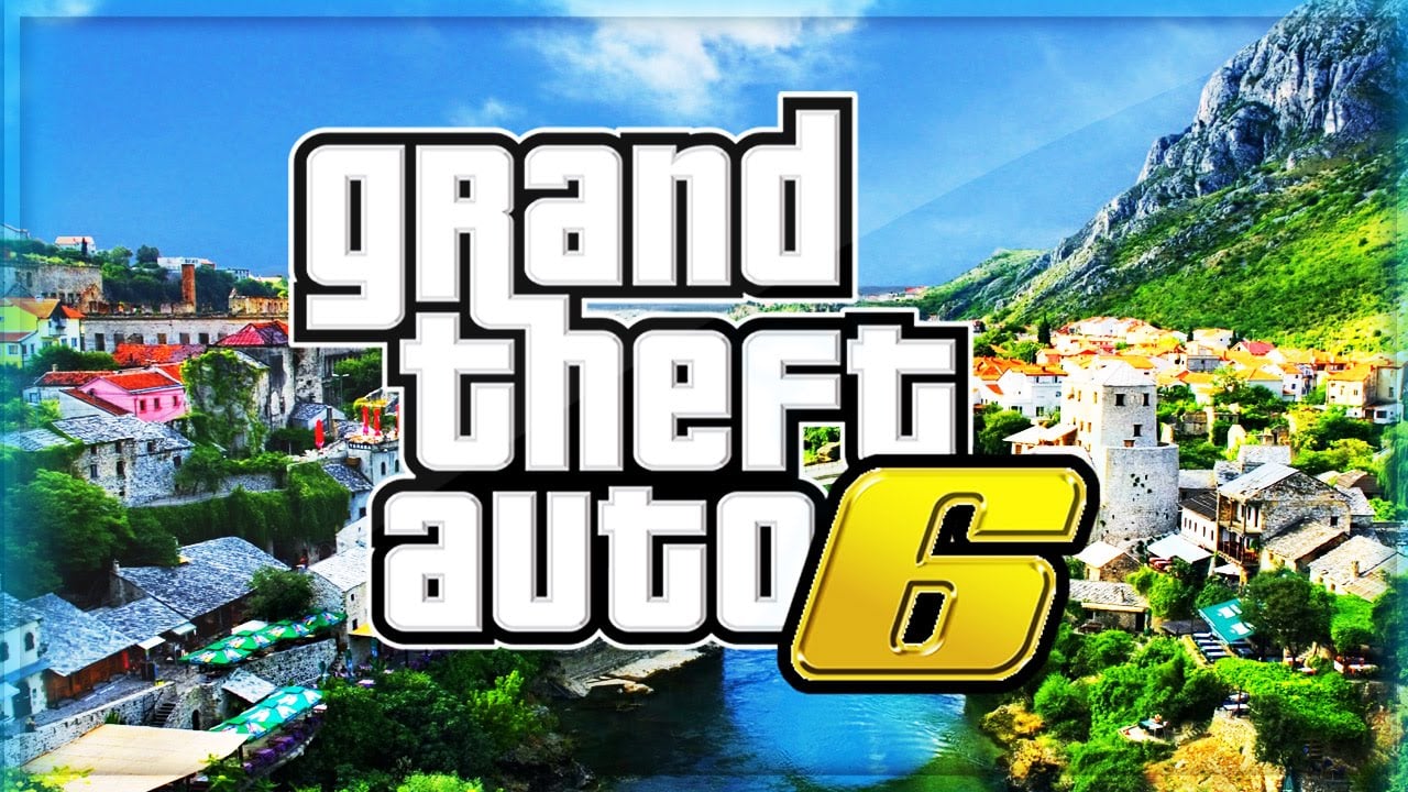 تحميل لعبة جاتا 6