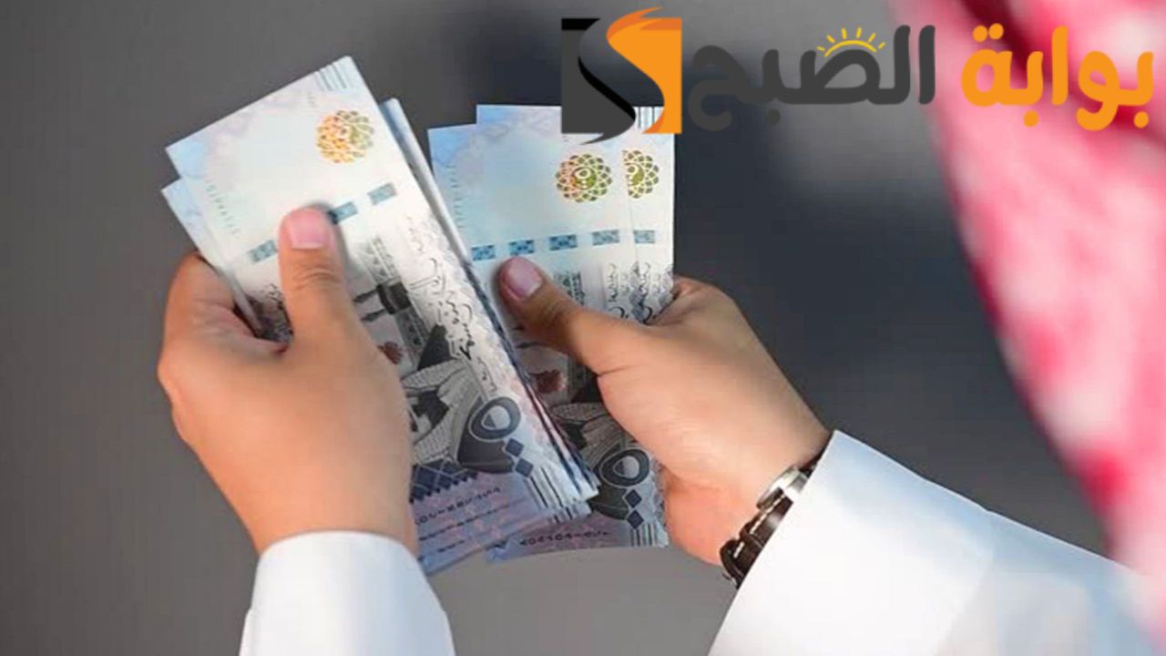 تصميم بدون عنوان 5