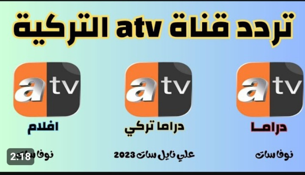 تصميم بدون عنوان 20231118 162156 ٠٠٠٠ 1