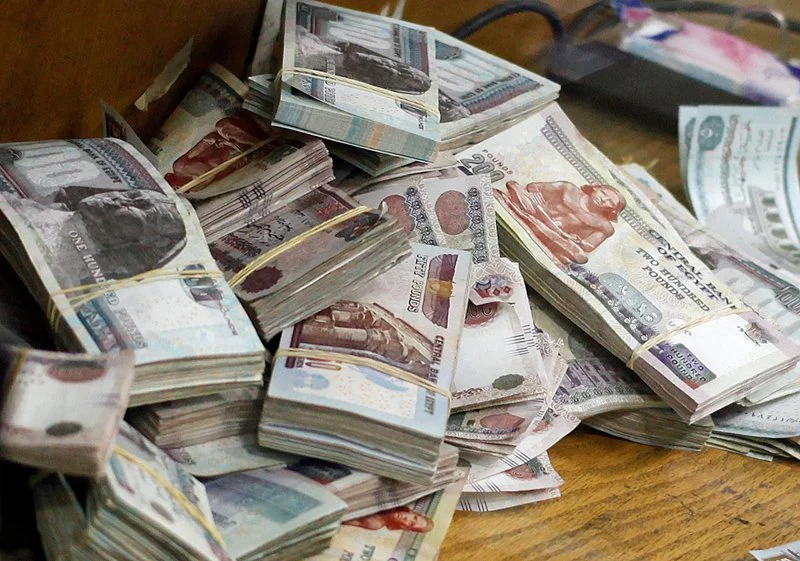 تفاصيل قرض بنك ناصر الاجتماعي بدون فوائد