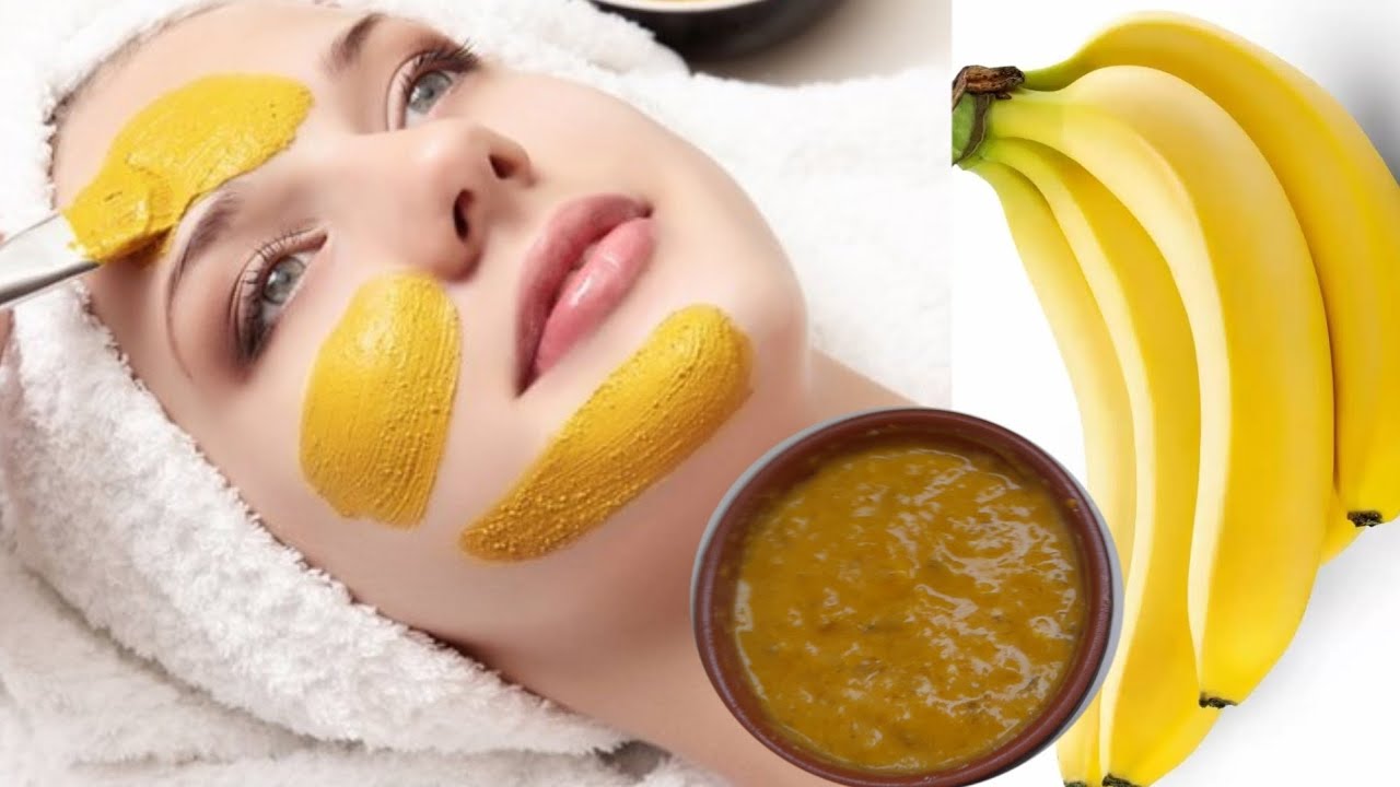 تفتيح البشرة