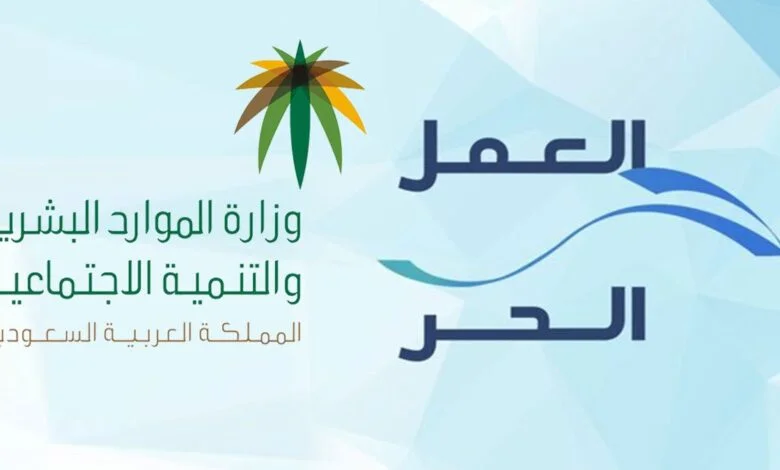تمويل العمل الحر من بنك التنمية الاجتماعية