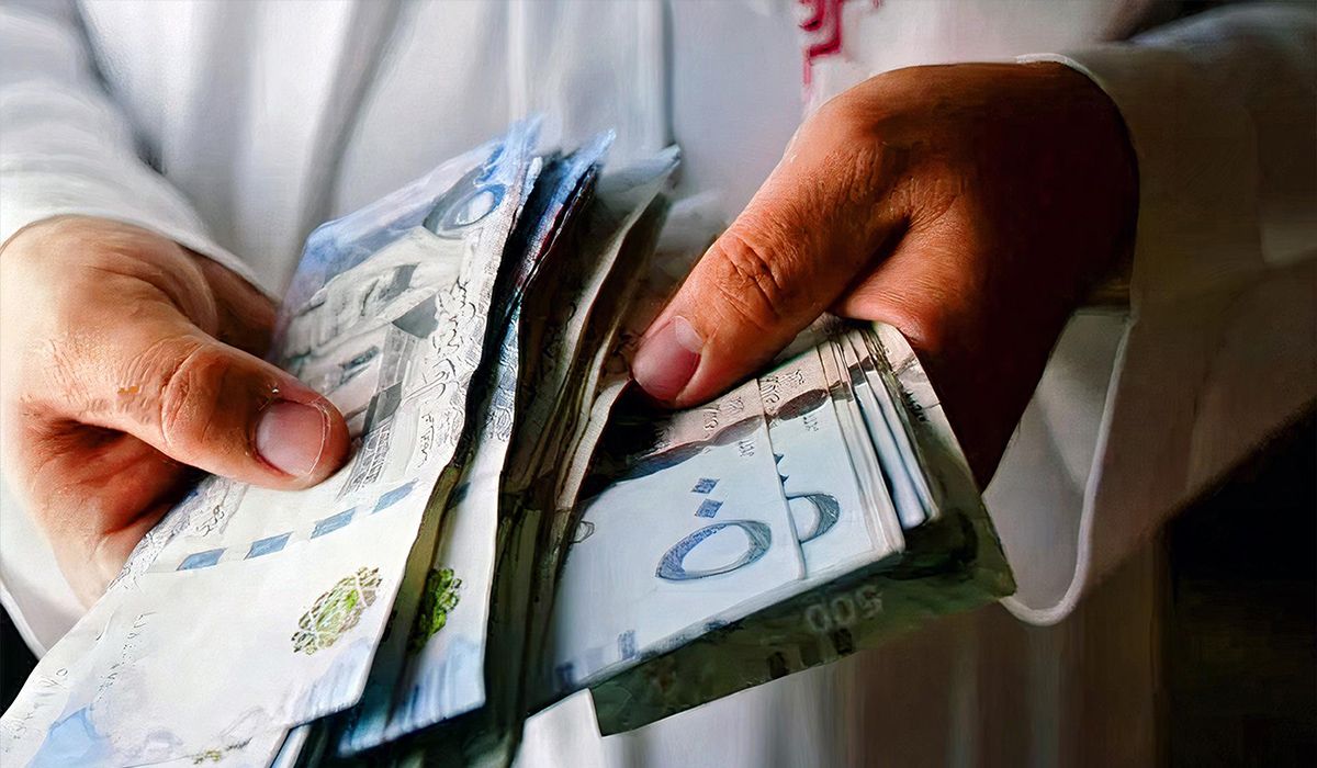 تمويل سريع بقسط بسيط