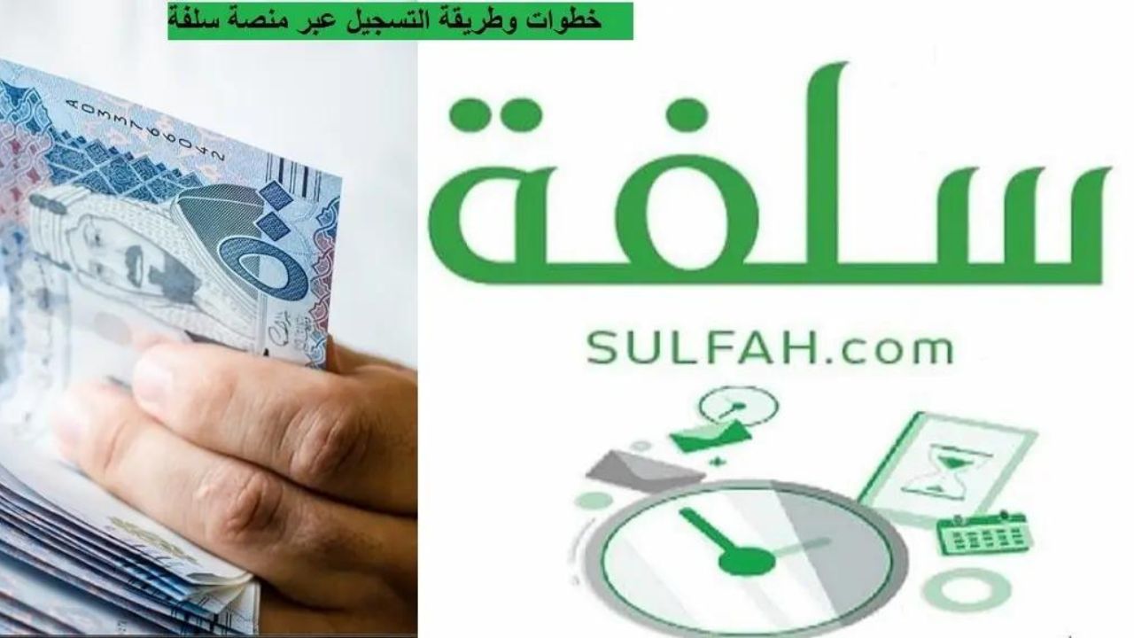 تمويل شخصي بدون تحويل راتب 1445
