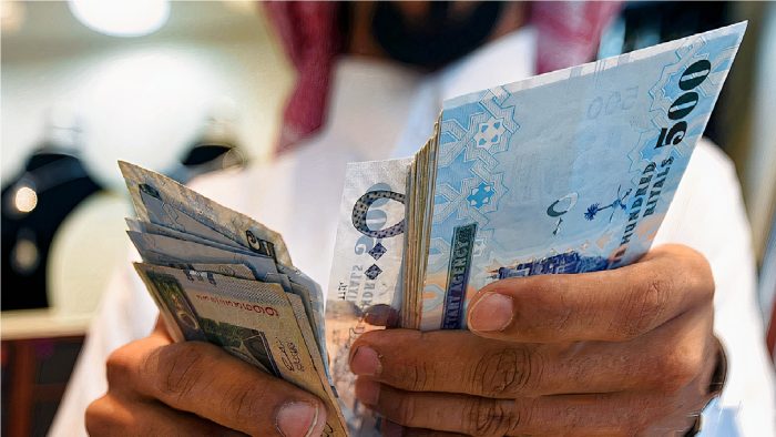 سدد احتياجات منزلك وتخلص من ديونك... تمويل 20000 ريال شركة اليسر للإجارة والتمويل بأطول فترة سداد على 36 شهر