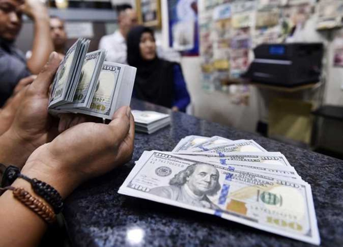 تمويل شخصي بقسط 400 دولار