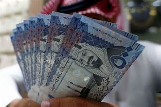 "تمويل بدون وظيفة" سد ديونك الآن مع قرض شخصي 300000 الف ريال بدون ضمانات وفترة سداد ميسرة