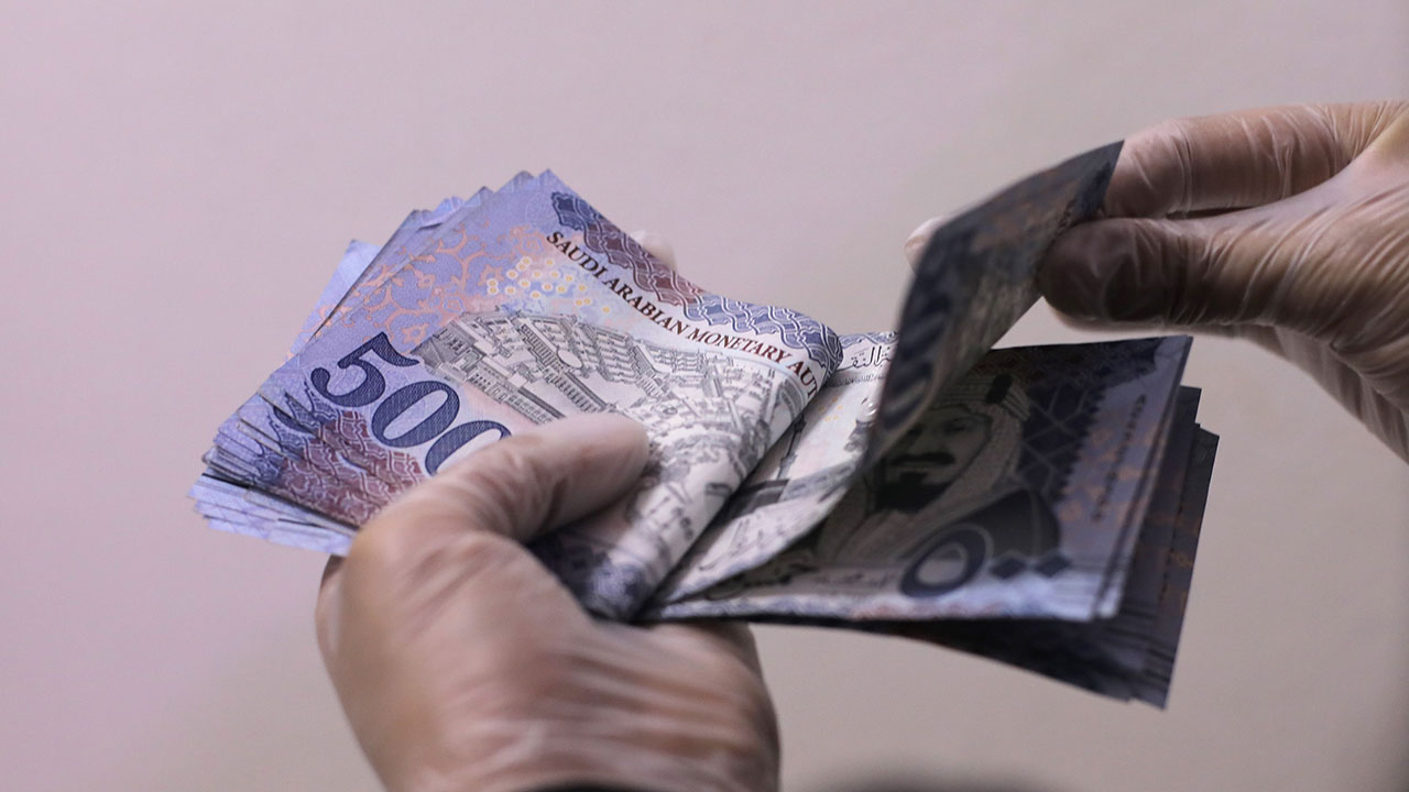 كيفية الحصول علي قرض نفاذ للعاطلين عن العمل بموافقة فورية وبشروط ميسرة