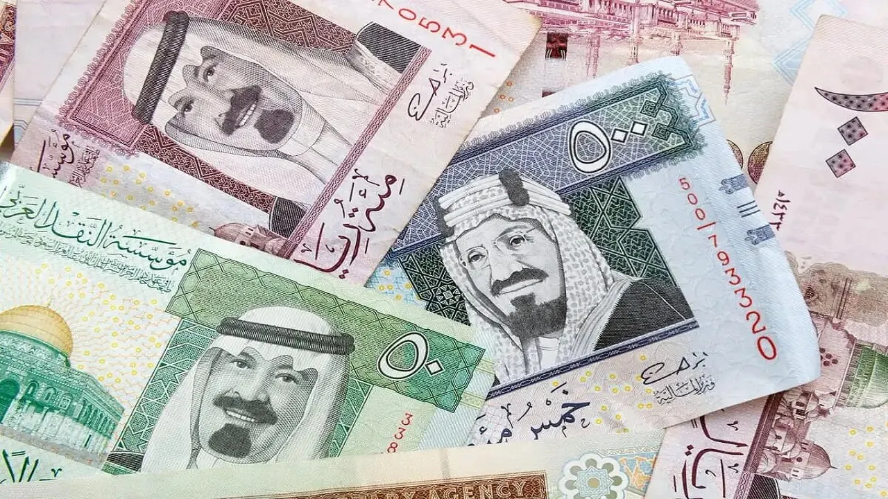 قرض للنساء بدون ضامن