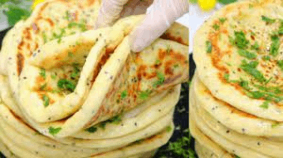 تنزيل 7 21