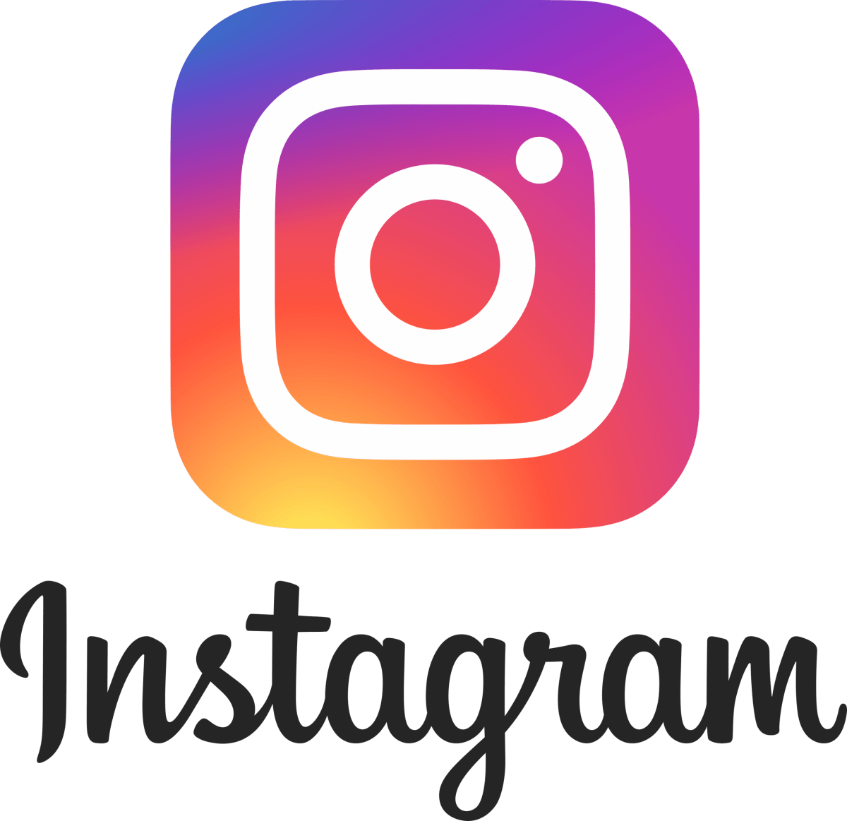 تنزيل انستقرام