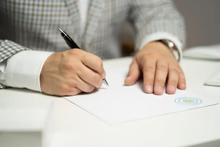 توثيق عقود الإيجار بالتاريخ فقط