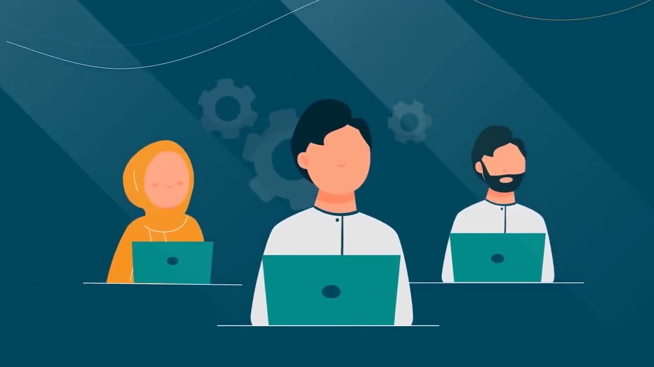 حاسبة الضمان الاجتماعي