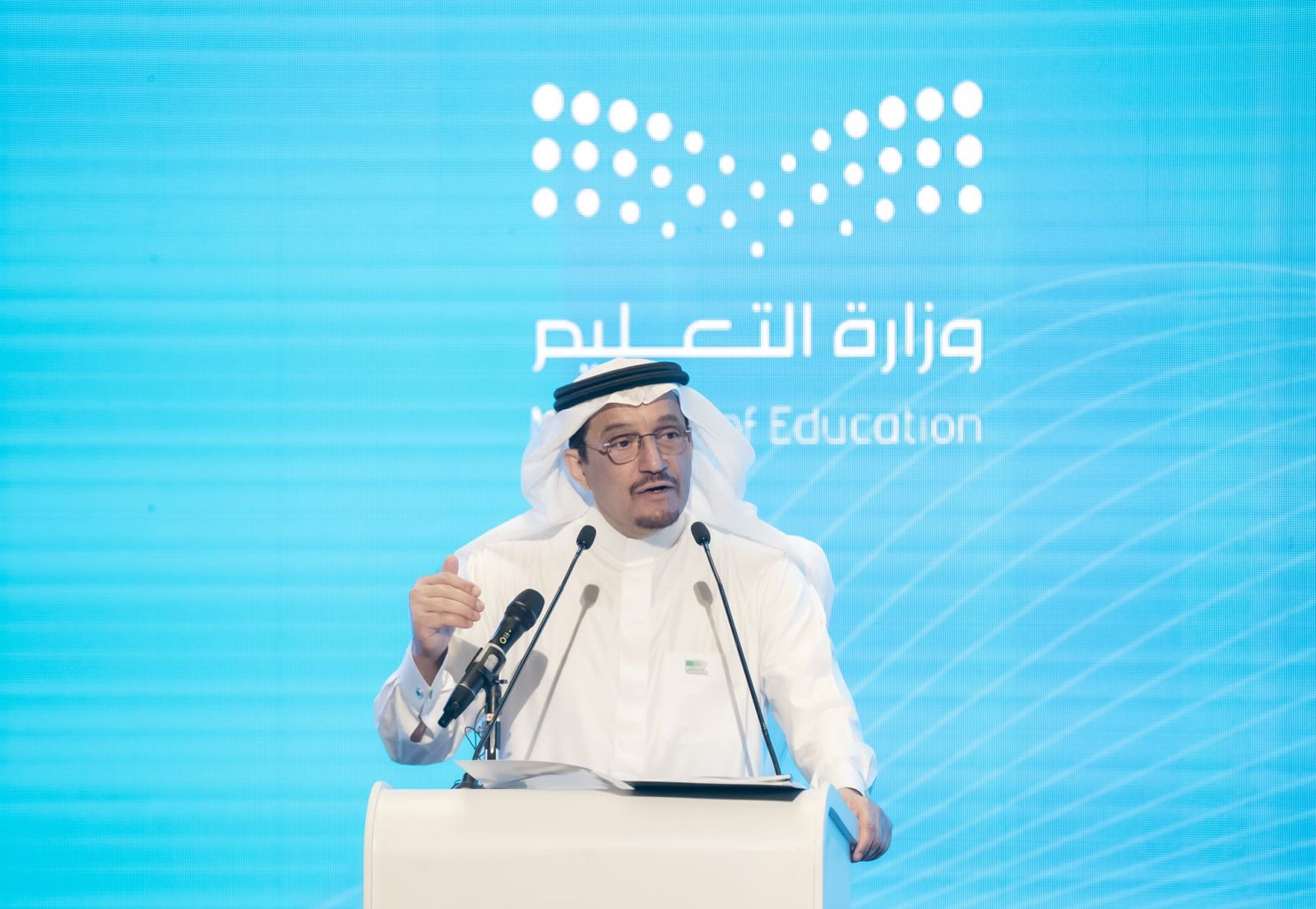 حقيقة الغاء الفصل الدراسي الثالث 1445