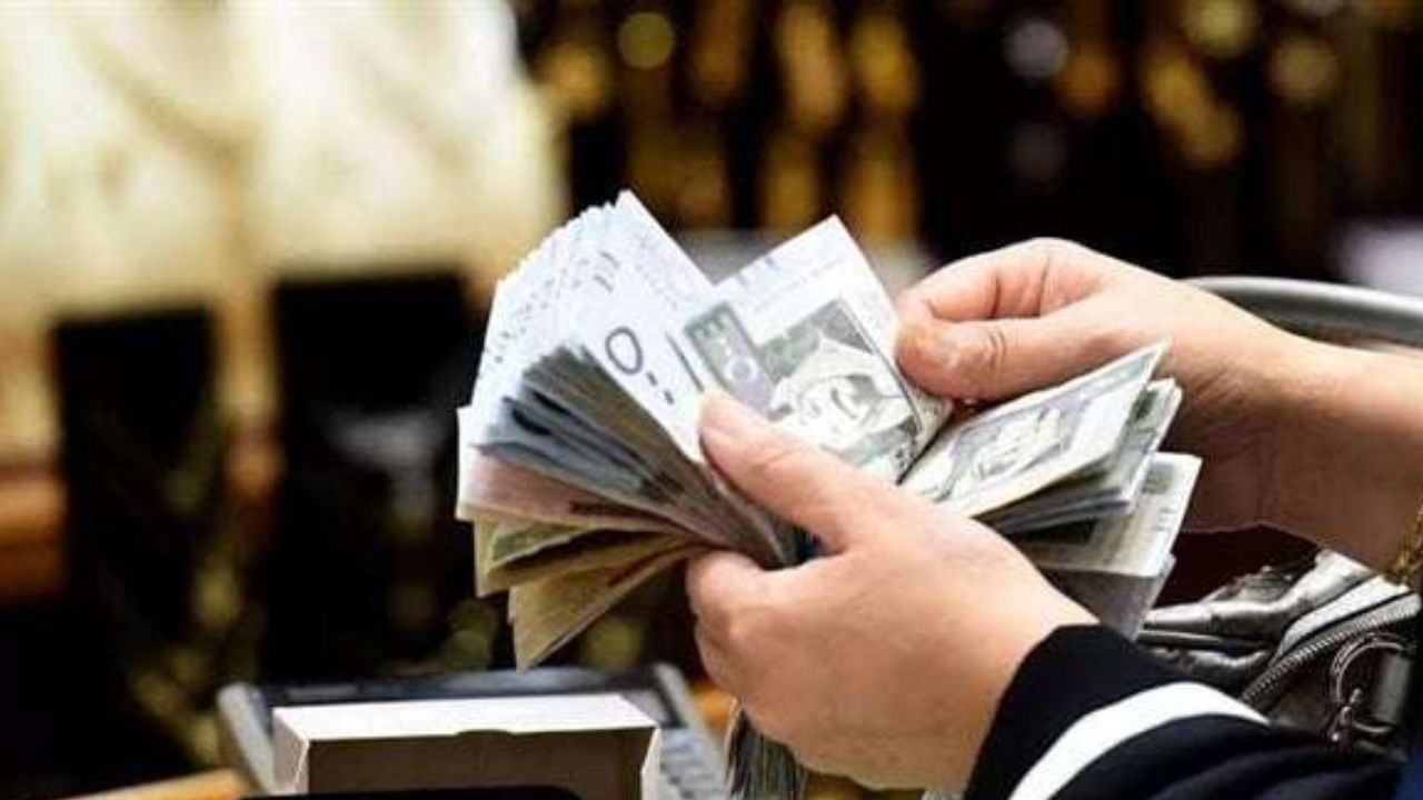 حقيقة زيادة رواتب المتعاقدين لشهر نوفمبر 2023