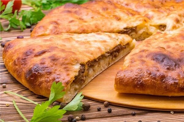 حواوشي اسكندراني 2