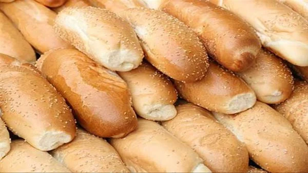 خبز الفينو