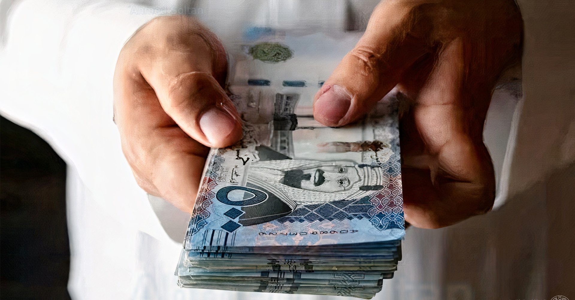 تمويل شخصي 10,000 ريال من شركة النايفات