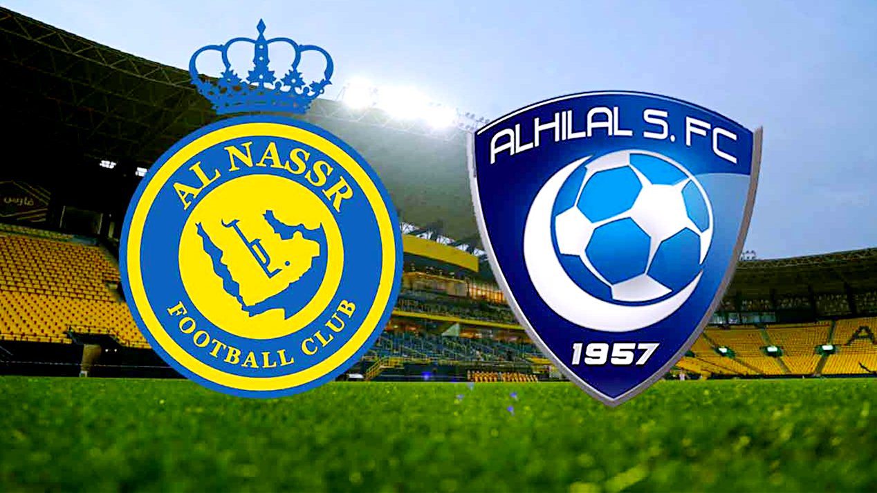 خطوات حجز مباراة الهلال والنصر الجولة 15 دوري روشن
