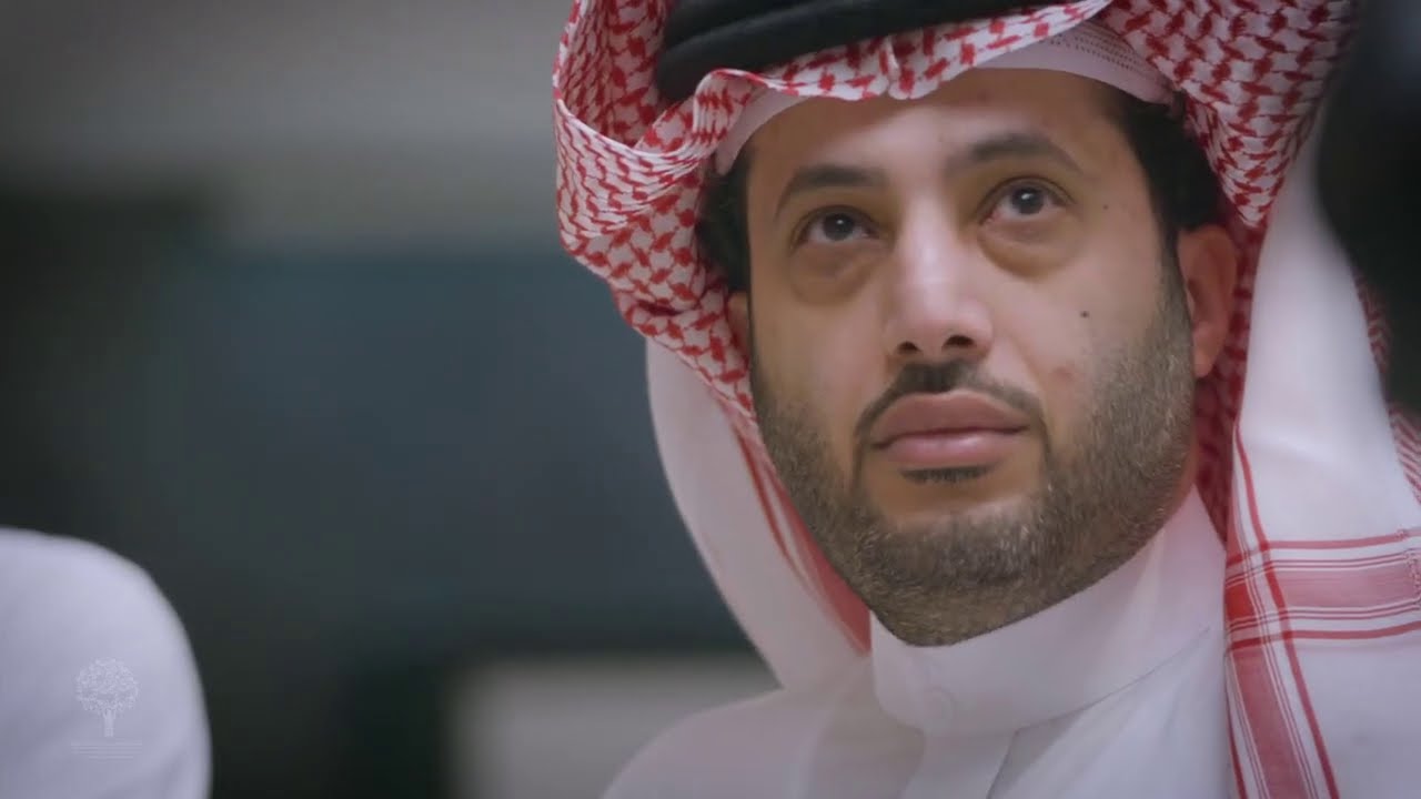 خطوات طلب مساعدة مالية
