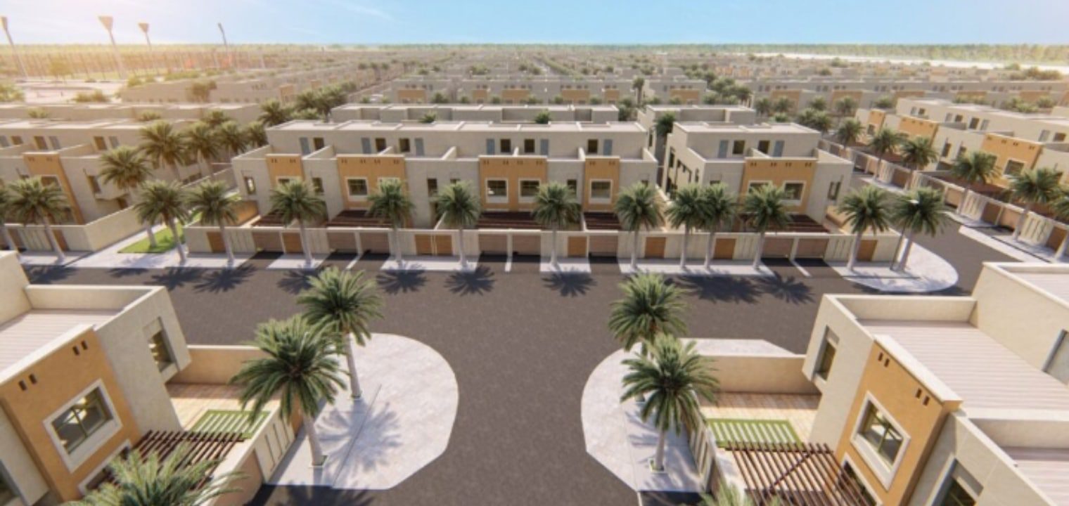خطوات وشروط التسجيل فى الدعم السكنى للمطلقات والأرامل