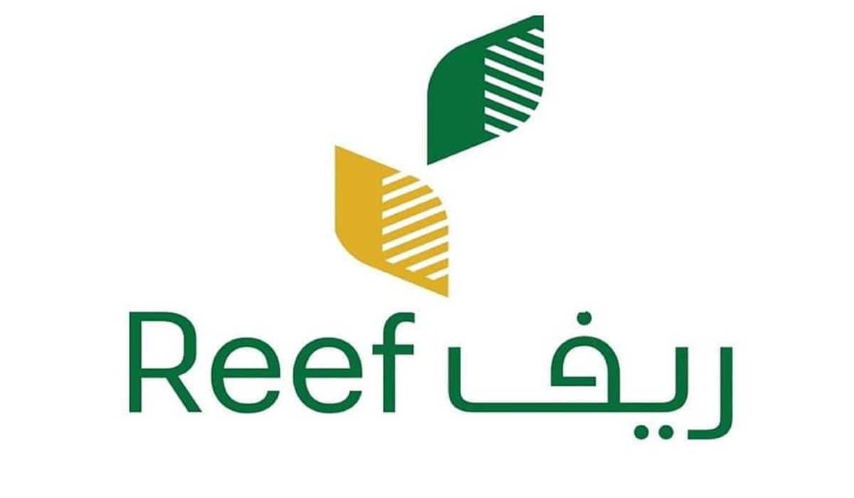 دعم ريف