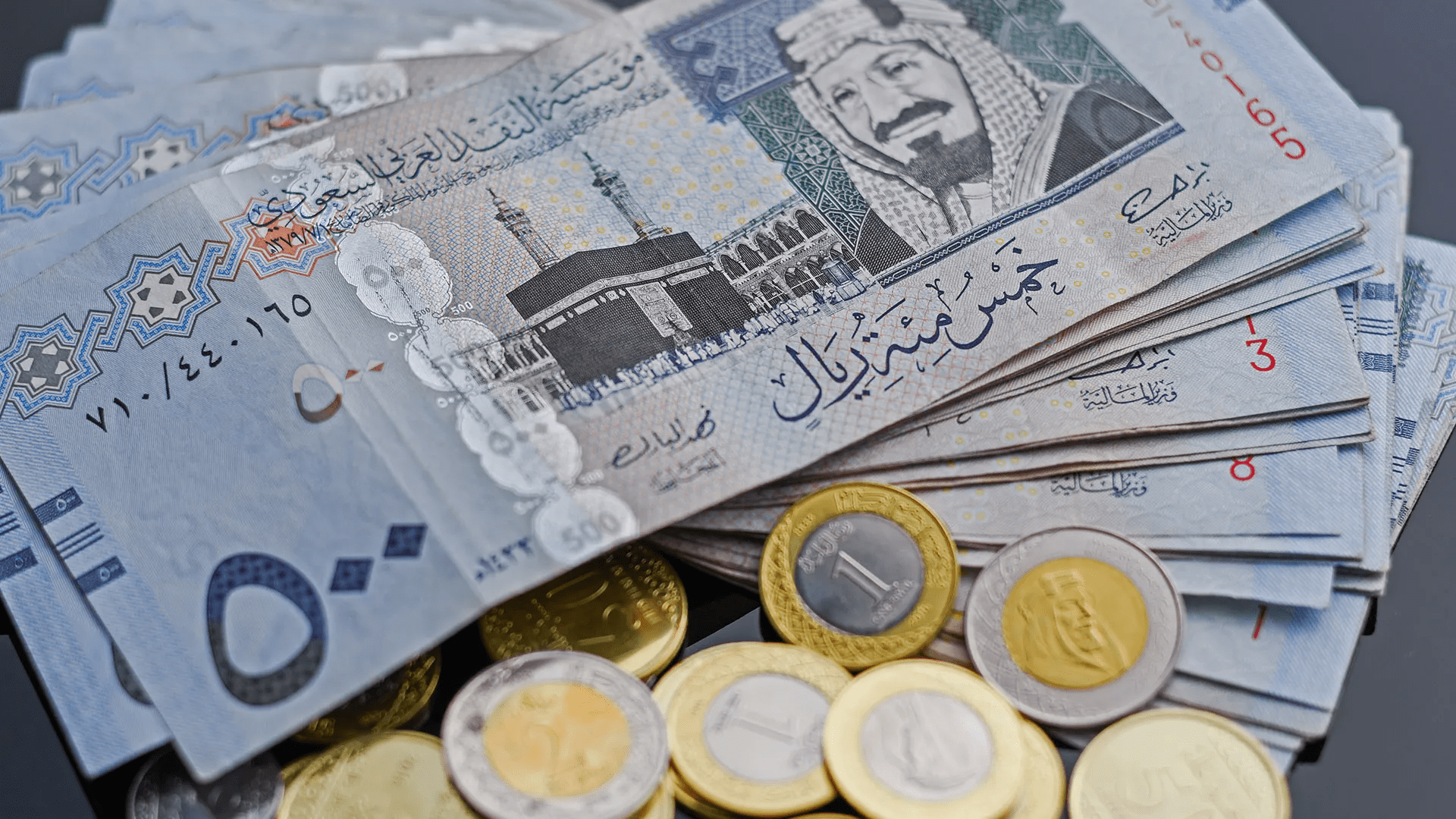 راتب جندي اول وزارة الدفاع