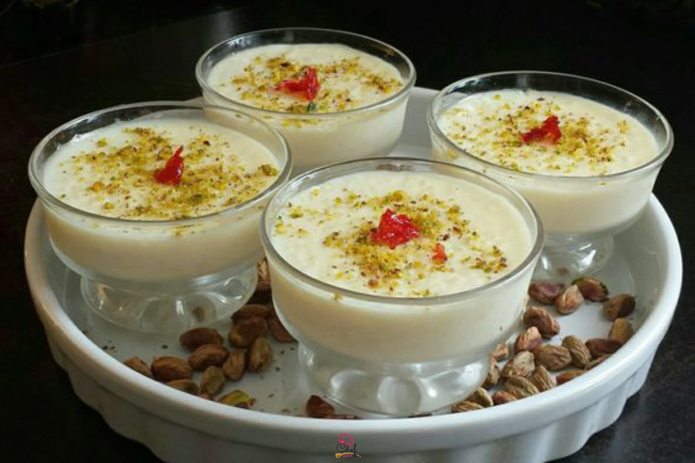 رز بلبن
