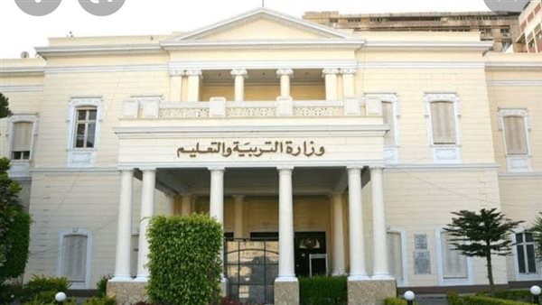 رسوم امتحانات الشهادة الاعدادية بمصر