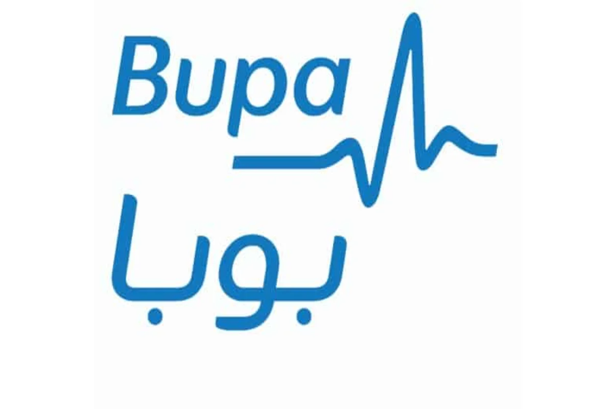 رقم تأمين بوبا