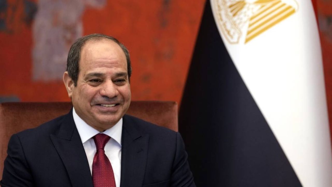 زيادة الحد الأدنى للإعفاء الضريبي