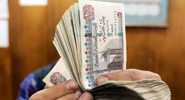 زيادة جديدة لأجور العاملين في القطاع الخاص في يناير 2024