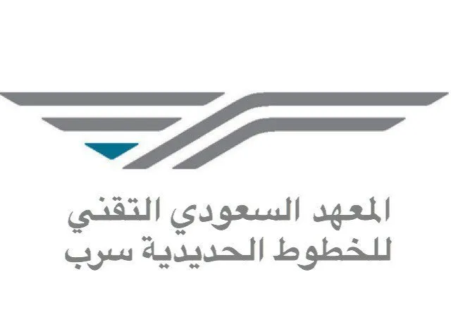 سببسب 1