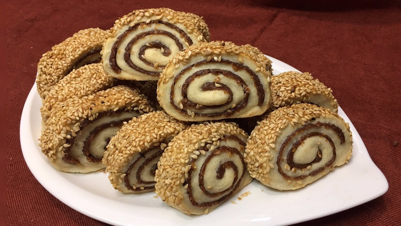 سر عمل كعب الغزال