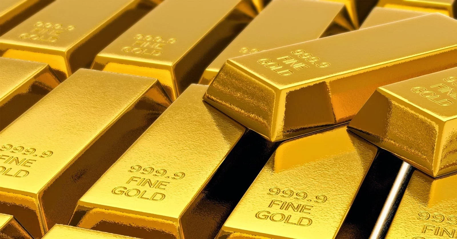 سعر الذهب اليوم في مصر