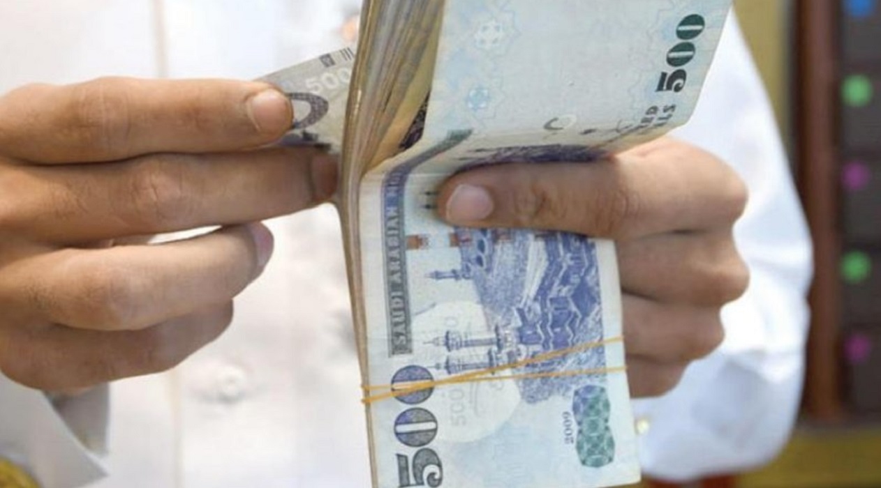تحويل التابع لمستقل