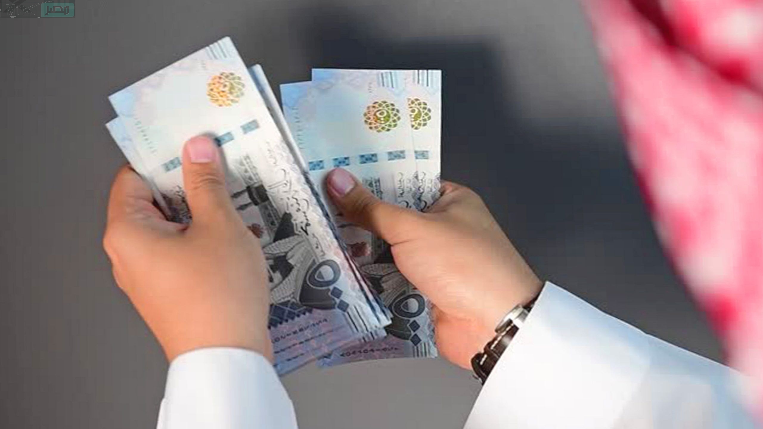 تمويل 300 الف ريال من شركة البيت الأهلى