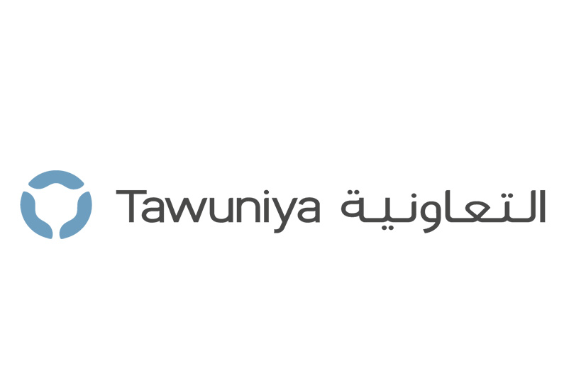 شركة التعاونية للتأمين 1